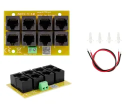 atte-adapter-passive-4-kanalowy-10-100-aepi-4-10of