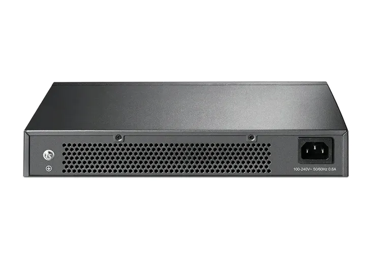 switch-tp-link-tl-sg1024de-24-porty-1-gbit-s-waga-z-opakowaniem-2-32-kg