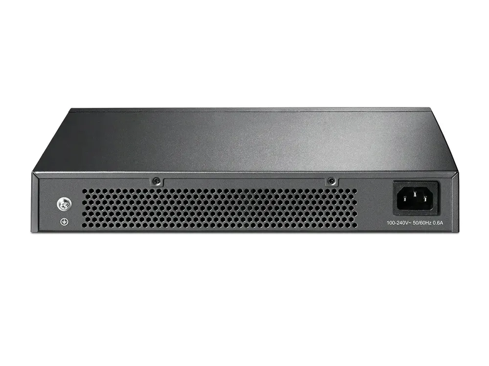 switch-tp-link-tl-sg1024de-24-porty-1-gbit-s