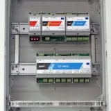 ropam-hub-simpleplc-d4m-autonomiczny-koncertrator-stan-opakowania-oryginalne