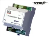 ropam-hub-simpleplc-d4m-autonomiczny-koncertrator-marka-ropam