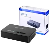 grandstream-dp750-baza-dect-voip-dp720-dp722-dp730