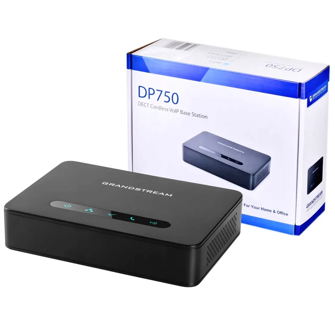 grandstream-dp750-baza-dect-voip-dp720-dp722-dp730