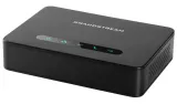 grandstream-dp750-baza-dect-voip-dp720-dp722-dp730-stan-nowy