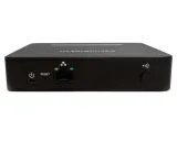 grandstream-dp750-baza-dect-voip-dp720-dp722-dp730-waga-z-opakowaniem-0-4-kg