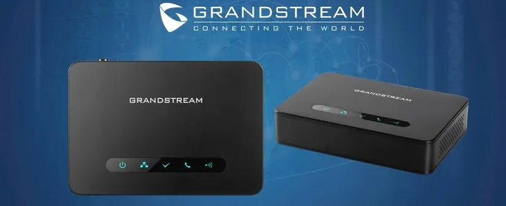 grandstream-dp750-baza-dect-voip-dp720-dp722-dp730-kod-producenta-gdp750
