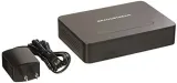grandstream-dp750-baza-dect-voip-dp720-dp722-dp730-marka-grandstream