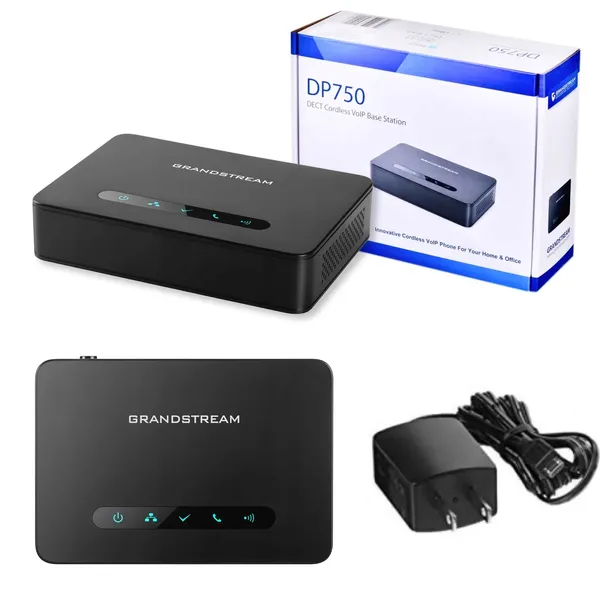 grandstream-dp750-baza-dect-voip-dp720-dp722-dp730-obsluga-poe-tak