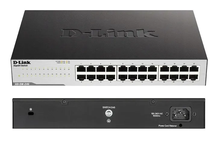 przelacznik-d-link-go-sw-24g