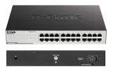 przelacznik-d-link-go-sw-24g