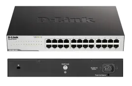 przelacznik-d-link-go-sw-24g