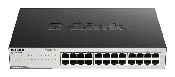 przelacznik-d-link-go-sw-24g-stan-nowy