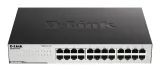 przelacznik-d-link-go-sw-24g-stan-nowy