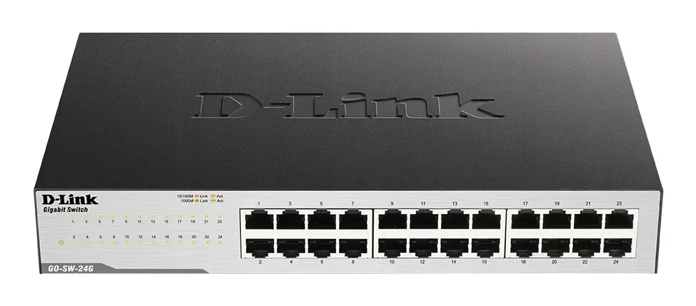 przelacznik-d-link-go-sw-24g