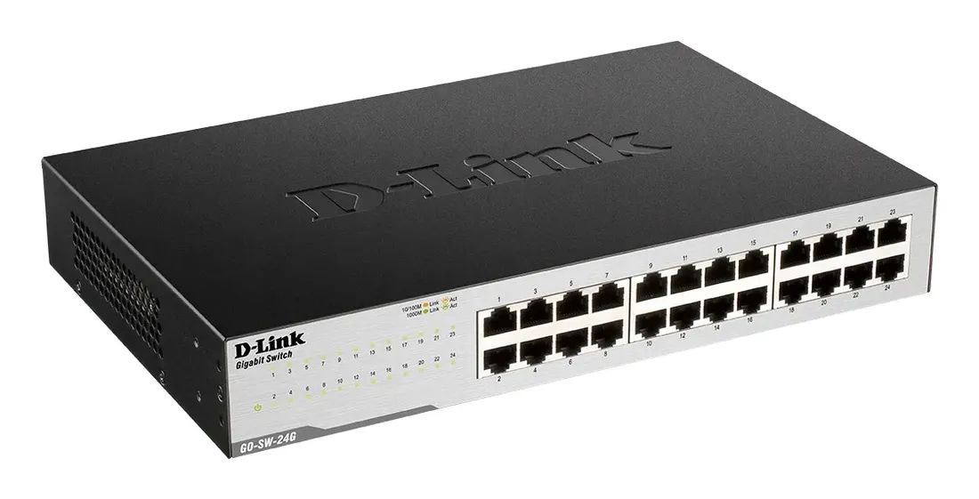 przelacznik-d-link-go-sw-24g