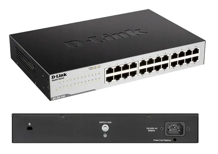 przelacznik-d-link-go-sw-24g-kod-producenta-go-sw-24g-e