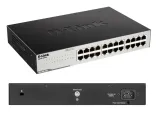 przelacznik-d-link-go-sw-24g-kod-producenta-go-sw-24g-e