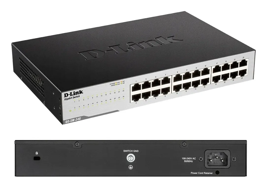przelacznik-d-link-go-sw-24g