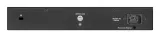 przelacznik-d-link-go-sw-24g-stan-opakowania-oryginalne