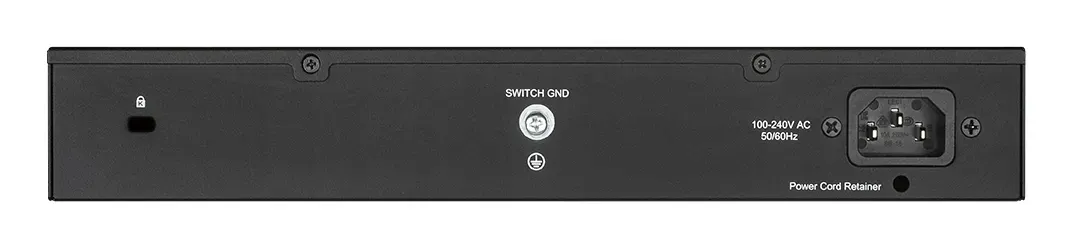 przelacznik-d-link-go-sw-24g-stan-nowy