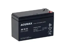 akumulator-12-v-9-ah-t2-kasy-fiskalne-acumax