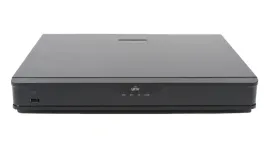 rejestrator-uniview-nvr302-16s-16-kanalowy-ip