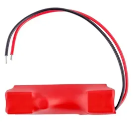 przetwornica-dc-dc-podnoszaca-napiecie-poe-15w-48-vdc-atte-asuc-15-482-hs