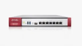 zyxel-usg-flex-firewall-10-100-1000-2xwan-4xlan