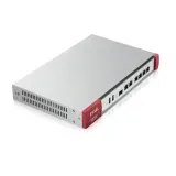 zyxel-usg-flex-firewall-10-100-1000-2xwan-4xlan-stan-nowy