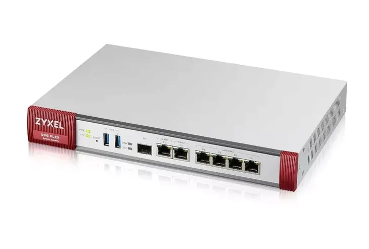 zyxel-usg-flex-firewall-10-100-1000-2xwan-4xlan-waga-z-opakowaniem-0-15-kg