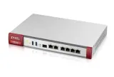 zyxel-usg-flex-firewall-10-100-1000-2xwan-4xlan-waga-z-opakowaniem-0-15-kg