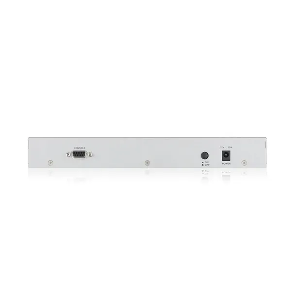 zyxel-usg-flex-firewall-10-100-1000-2xwan-4xlan-producent-zyxel