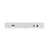 zyxel-usg-flex-firewall-10-100-1000-2xwan-4xlan-producent-zyxel