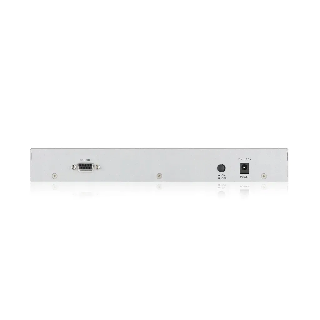 zyxel-usg-flex-firewall-10-100-1000-2xwan-4xlan