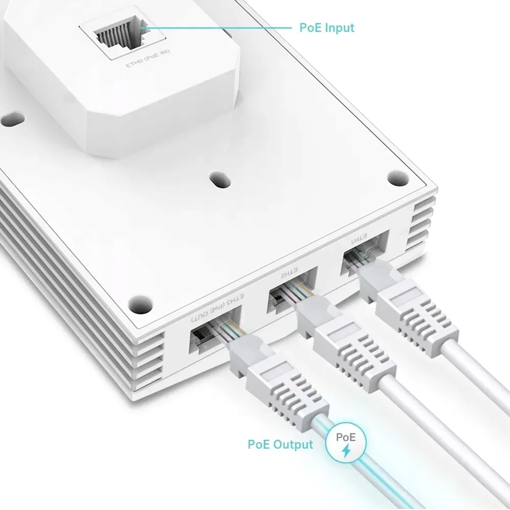 punkt-dostepowy-tp-link-eap655-wall-ax3000