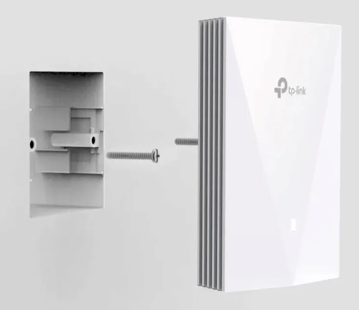 punkt-dostepowy-tp-link-eap655-wall-ax3000-standard-pracy-bezprzewodowej-802-11ax-wi-fi-6