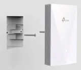punkt-dostepowy-tp-link-eap655-wall-ax3000-standard-pracy-bezprzewodowej-802-11ax-wi-fi-6