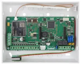 uniwersalny-modul-komunikacyjny-satel-gsm-x-lte