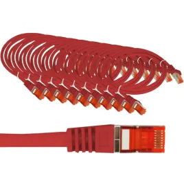 przewod-internetowy-f-utp-kat-6-05m-czerw-10-szt