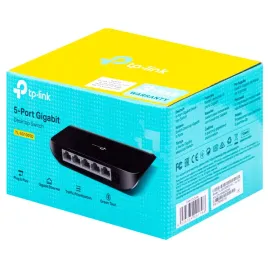 tp-link-switch-sg1005d-5x1gb-przelacznik-gigabit
