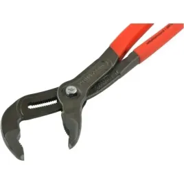 knipex-szczypce-do-rur-nakretek-cobra-87-01-250-mm