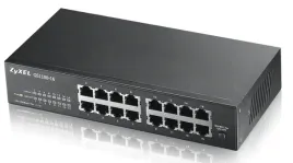 switch-zyxel-gs1100-16-eu0103f-gigabit-ethernet