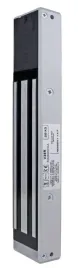 zwora-elektromagnetyczna-do-300-kg-led-v3sr-cdvi