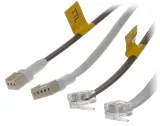 usb-rs-adapter-programator-do-urzadzen-firmy-satel-stan-nowy
