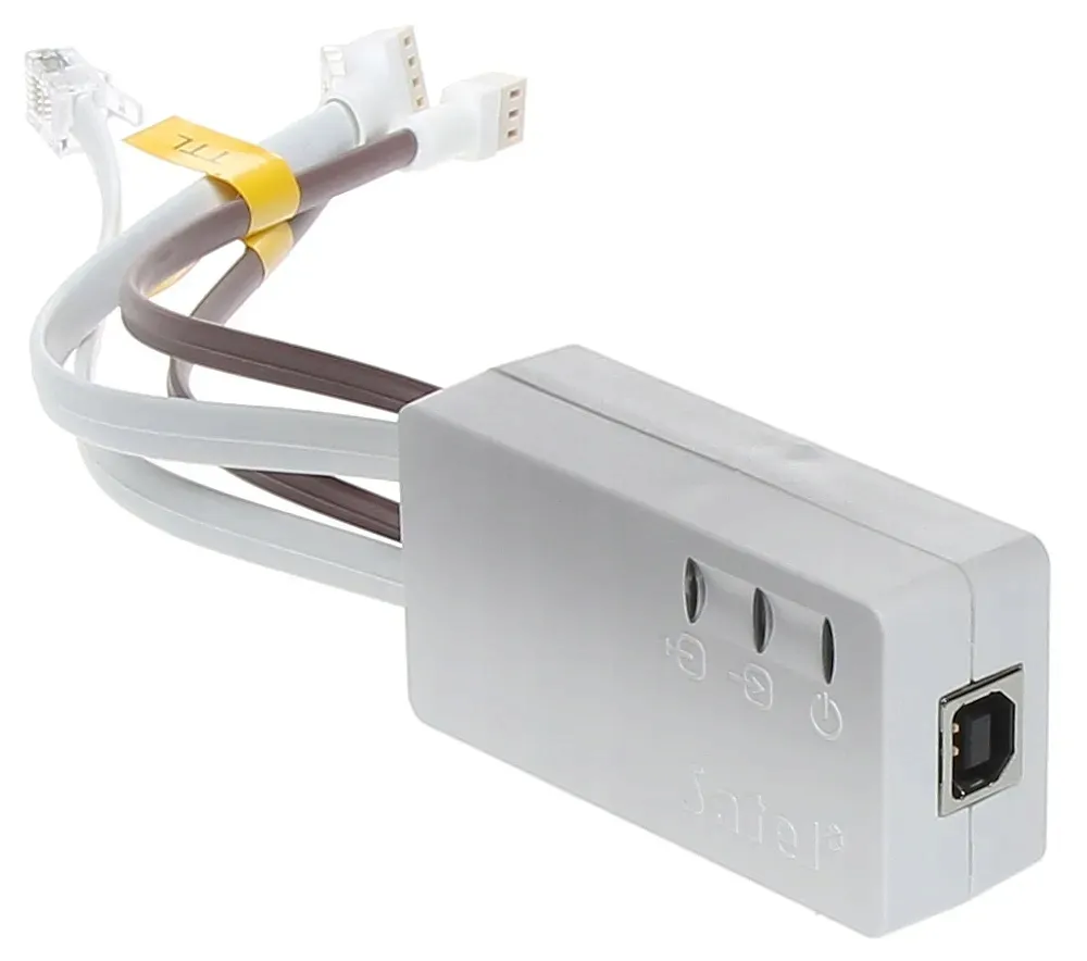 usb-rs-adapter-programator-do-urzadzen-firmy-satel-stan-nowy
