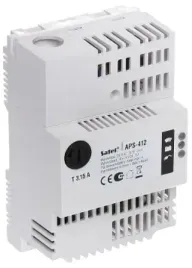 aps-412-satel-impulsowy-zasilacz-buforowy-12v-4a