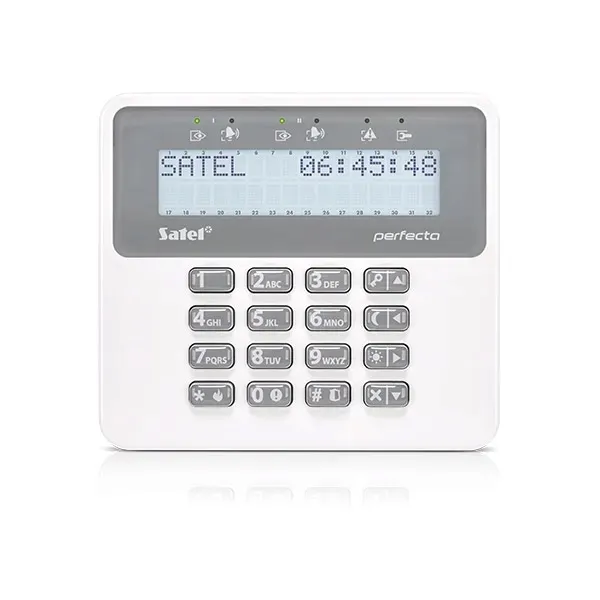 manipulator-lcd-prf-lcd-do-centrali-perfecta-satel