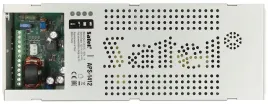 aps-1412-satel-zasilacz-buforowy-impulsowy-12v-14a