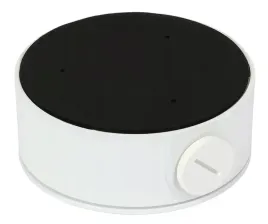 puszka-montazowa-pfa134-do-kamer-dahua-bcs