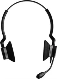 sluchawki-przewodowe-jabra-biz-2300-call-center